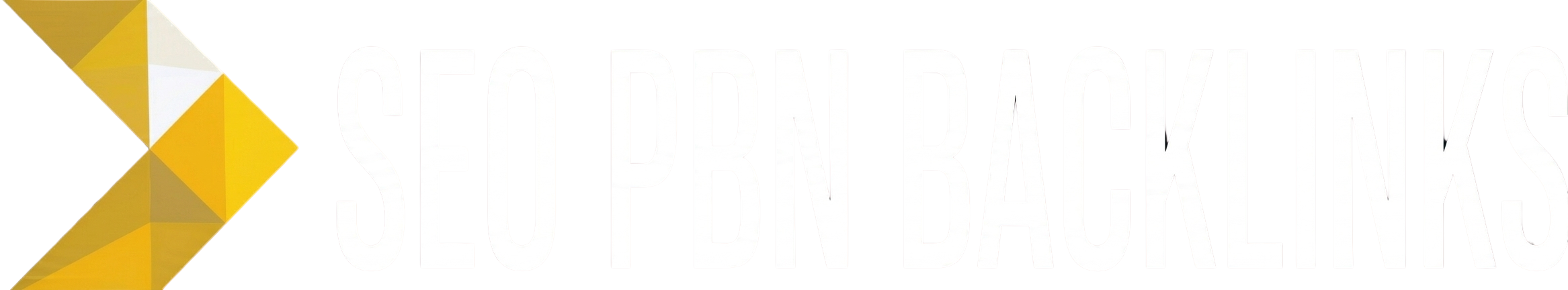 SEO PBN Backlinks