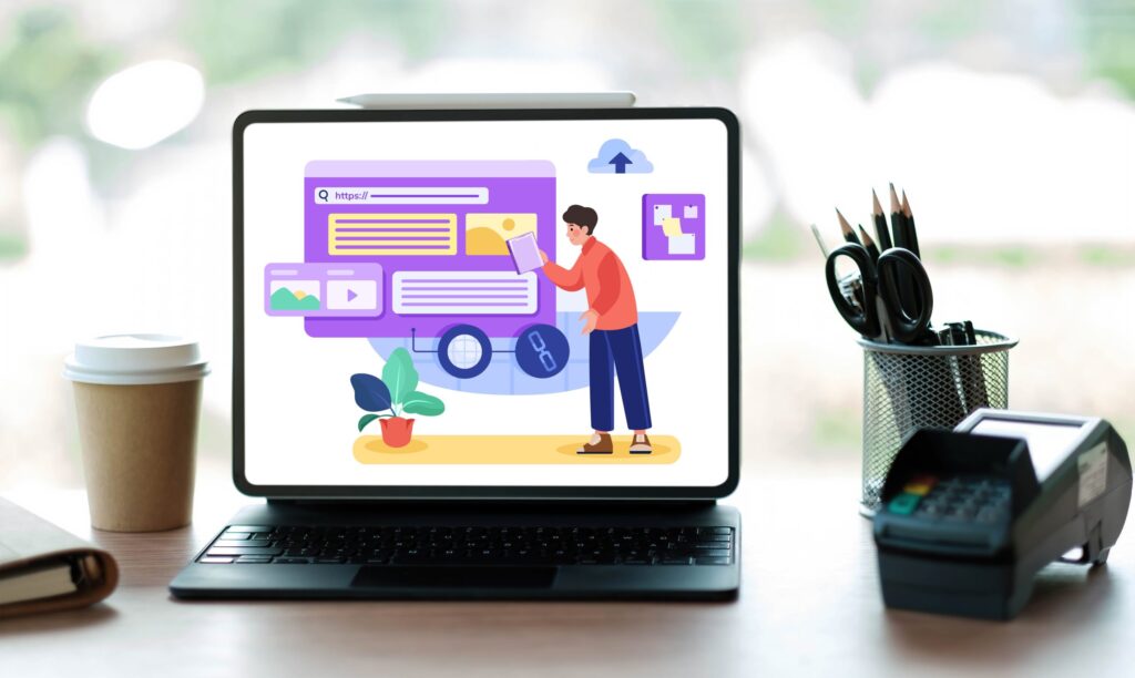 SEO LINKS