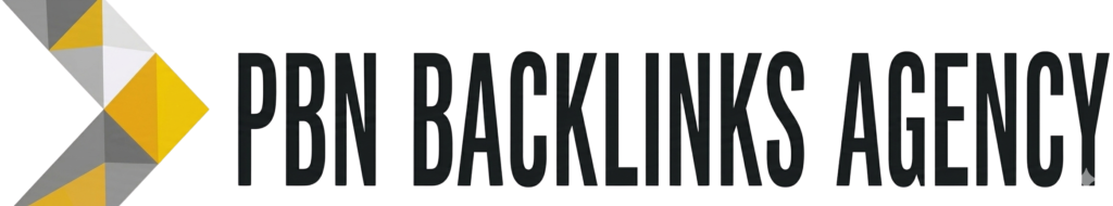 pbn backlinks