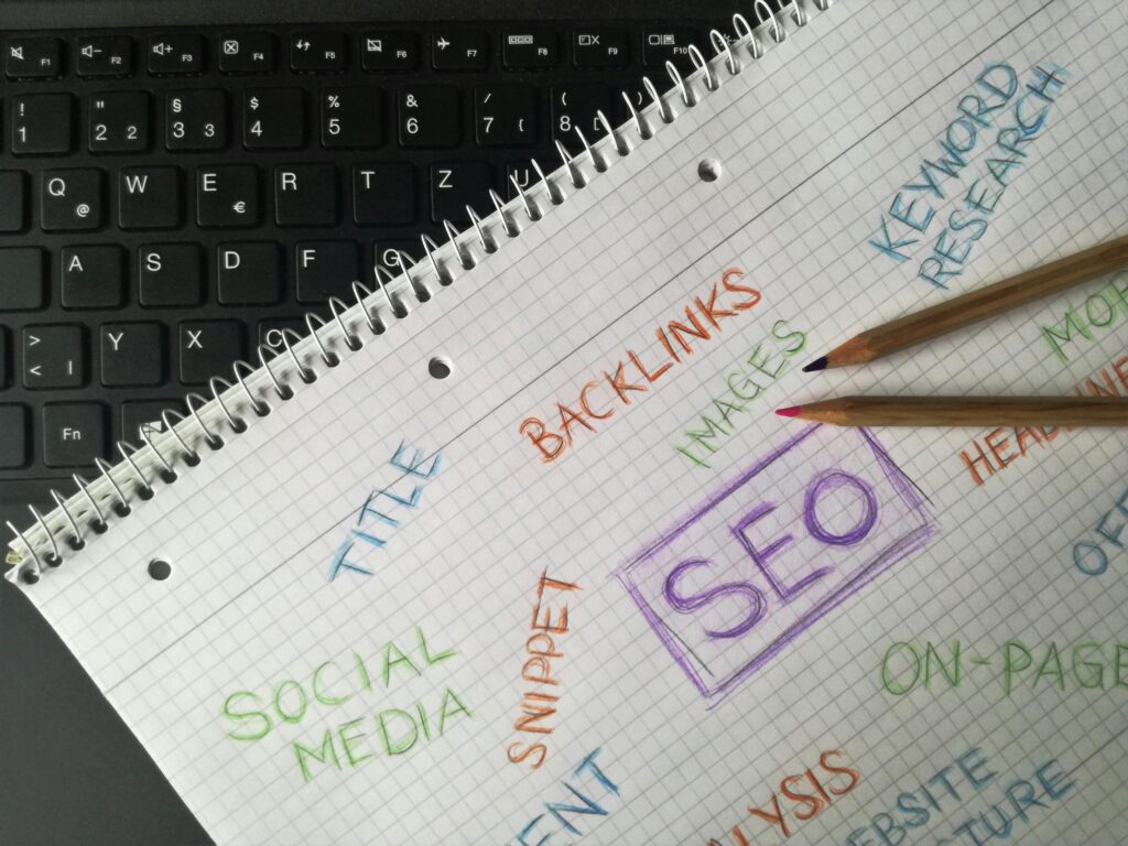 private blog network SEO explained 2026