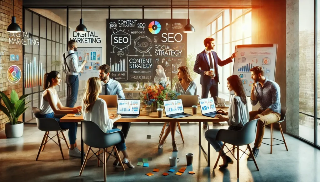 what is PBN in SEO